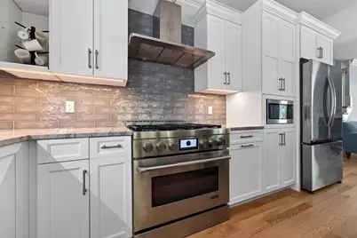 15 Highland Ave #Winter, Mattapoisett, MA 02739 - Photo 5
