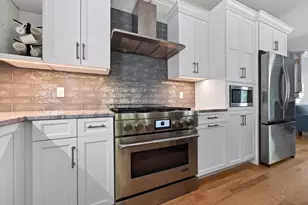 15 Highland Ave, Mattapoisett, MA 02739 - Photo 5