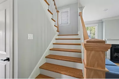15 Highland Ave #Winter, Mattapoisett, MA 02739 - Photo 21