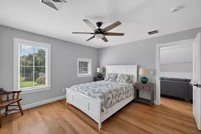 15 Bb Highland Avenue #Winter, Mattapoisett, MA 02739 - Photo 23