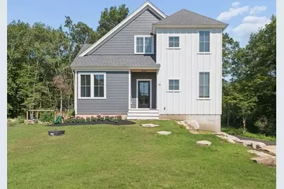 15 Highland Ave #Winter, Mattapoisett, MA 02739 - Photo 1