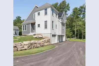 15 Bb Highland Avenue #Winter, Mattapoisett, MA 02739 - Photo 35