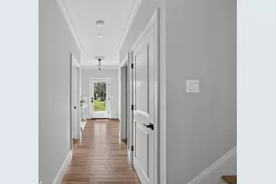 15 Bb Highland Avenue #Winter, Mattapoisett, MA 02739 - Photo 13