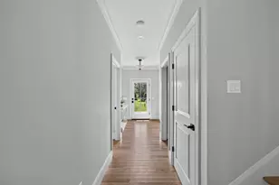 15 Highland Ave Bb, Mattapoisett, MA 02739 - Photo 13