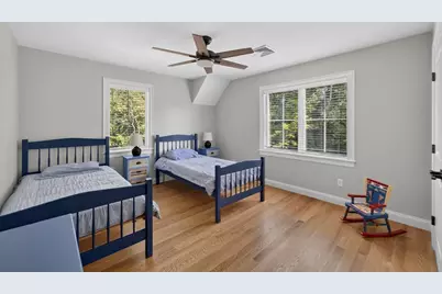 15 Bb Highland Avenue #Winter, Mattapoisett, MA 02739 - Photo 27