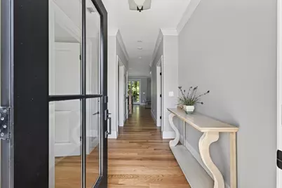 15 Highland Avenue Bb #Winter, Mattapoisett, MA 02739 - Photo 3