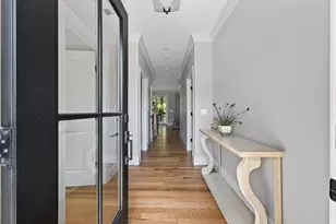 15 Highland Ave Bb, Mattapoisett, MA 02739 - Photo 3