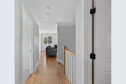 15 Bb Highland Avenue #Winter, Mattapoisett, MA 02739 - Photo 29