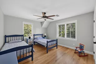 15 Highland Ave, Mattapoisett, MA 02739 - Photo 27