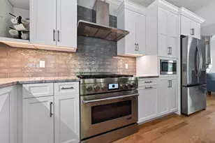 15 Highland Ave Bb, Mattapoisett, MA 02739 - Photo 5