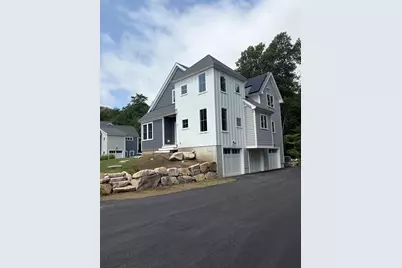 15 Highland Ave Bb #Winter, Mattapoisett, MA 02739 - Photo 29