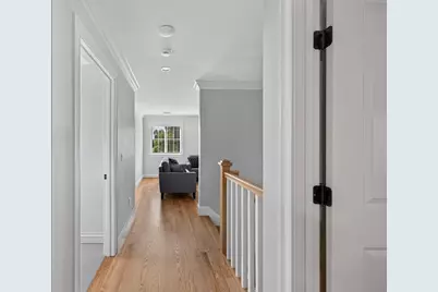 15 Highland Ave #Winter, Mattapoisett, MA 02739 - Photo 29