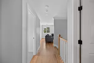 15 Highland Ave, Mattapoisett, MA 02739 - Photo 29