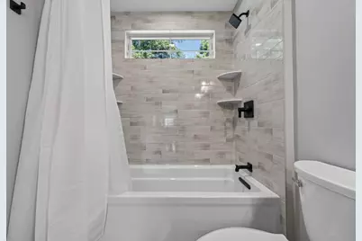 15 Bb Highland Avenue #Winter, Mattapoisett, MA 02739 - Photo 25