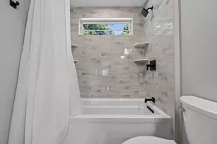 15 Highland Ave Bb, Mattapoisett, MA 02739 - Photo 25