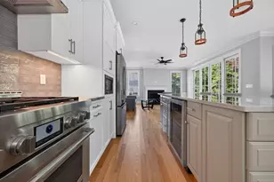 15 Highland Ave, Mattapoisett, MA 02739 - Photo 7