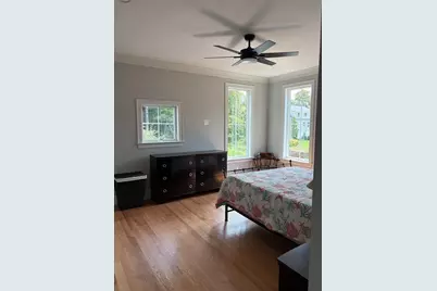 15 Highland Ave Bb #Winter, Mattapoisett, MA 02739 - Photo 5