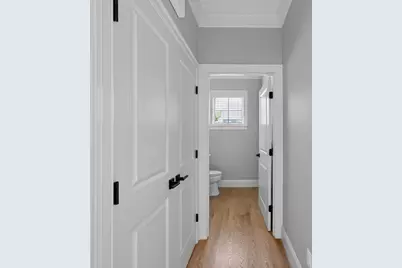 15 Bb Highland Avenue #Winter, Mattapoisett, MA 02739 - Photo 15