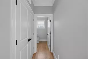 15 Highland Ave Bb, Mattapoisett, MA 02739 - Photo 15