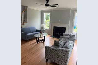 15 Highland Ave Bb #Winter, Mattapoisett, MA 02739 - Photo 13