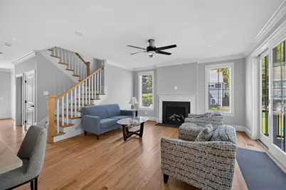 15 Bb Highland Avenue #Winter, Mattapoisett, MA 02739 - Photo 9