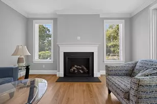 15 Highland Ave, Mattapoisett, MA 02739 - Photo 11