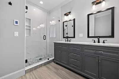 15 Highland Ave #Winter, Mattapoisett, MA 02739 - Photo 19