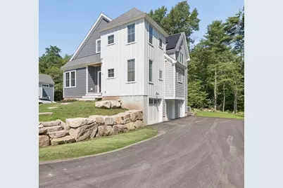 15 Highland Ave #Winter, Mattapoisett, MA 02739 - Photo 35