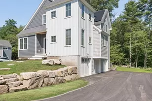 15 Highland Ave, Mattapoisett, MA 02739 - Photo 35