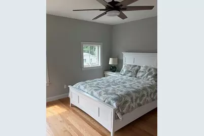 15 Highland Ave Bb #Winter, Mattapoisett, MA 02739 - Photo 19