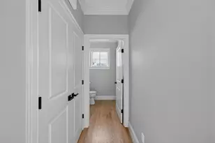 15 Highland Ave, Mattapoisett, MA 02739 - Photo 15