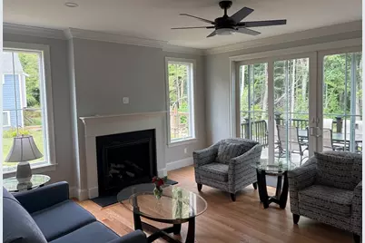 15 Highland Ave Bb #Winter, Mattapoisett, MA 02739 - Photo 11