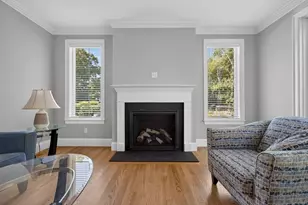 15 Highland Ave Bb, Mattapoisett, MA 02739 - Photo 11