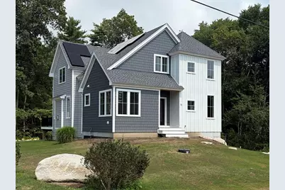 15 Highland Ave Bb #Winter, Mattapoisett, MA 02739 - Photo 1