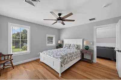 15 Highland Ave #Winter, Mattapoisett, MA 02739 - Photo 23