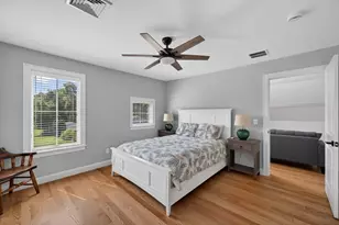 15 Highland Ave, Mattapoisett, MA 02739 - Photo 23