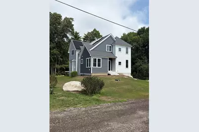15 Highland Ave Bb #Winter, Mattapoisett, MA 02739 - Photo 27