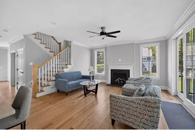 15 Highland Ave #Winter, Mattapoisett, MA 02739 - Photo 9