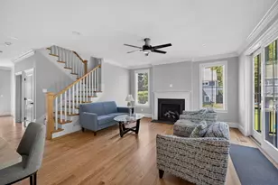 15 Highland Ave, Mattapoisett, MA 02739 - Photo 9