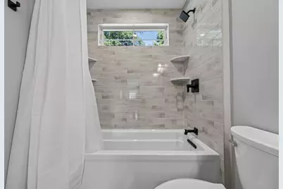 15 Highland Ave #Winter, Mattapoisett, MA 02739 - Photo 25