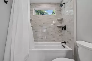 15 Highland Ave, Mattapoisett, MA 02739 - Photo 25