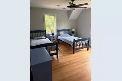 15 Highland Ave Bb #Winter, Mattapoisett, MA 02739 - Photo 21