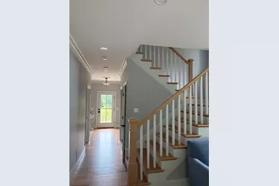 15 Highland Ave Bb #Winter, Mattapoisett, MA 02739 - Photo 9
