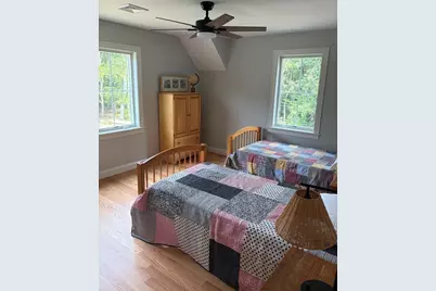 15 Highland Ave Bb #Winter, Mattapoisett, MA 02739 - Photo 23