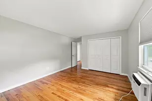 90 Colonial Cir, Chicopee, MA 01020 - Photo 21