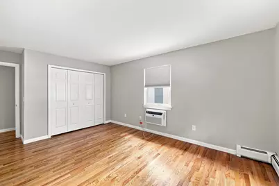 90 Colonial Cir #C, Chicopee, MA 01020 - Photo 17