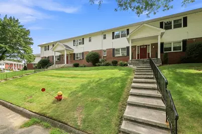 90 Colonial Cir #C, Chicopee, MA 01020 - Photo 21