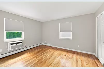 90 Colonial Cir #C, Chicopee, MA 01020 - Photo 13