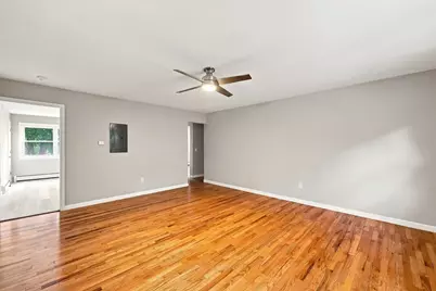 90 Colonial Cir #C, Chicopee, MA 01020 - Photo 9