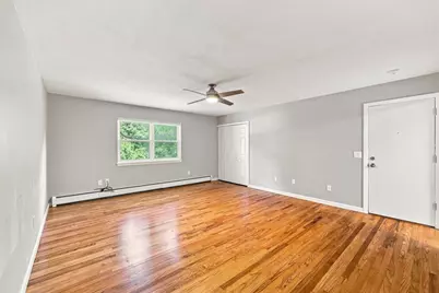 90 Colonial Cir #C, Chicopee, MA 01020 - Photo 11